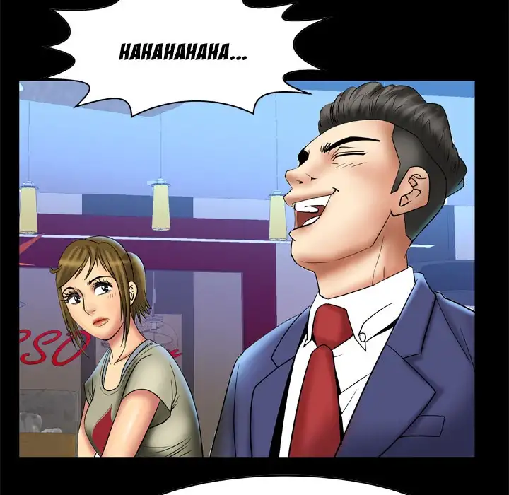 My Wife’s Partner page 48