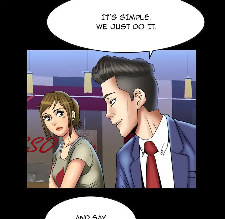 My Wife’s Partner page 49