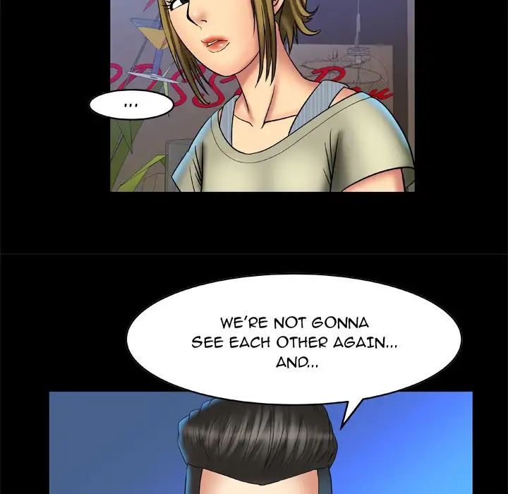 My Wife’s Partner page 51