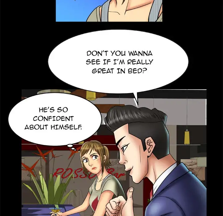 My Wife’s Partner page 53