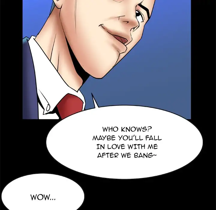My Wife’s Partner page 55