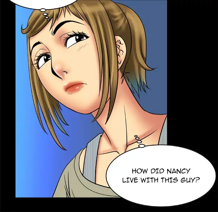 My Wife’s Partner page 56