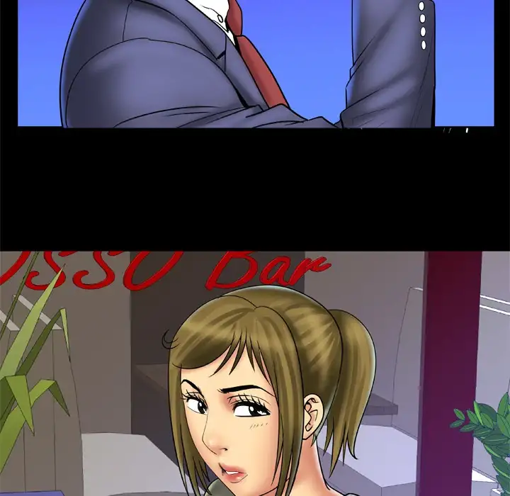 My Wife’s Partner page 58