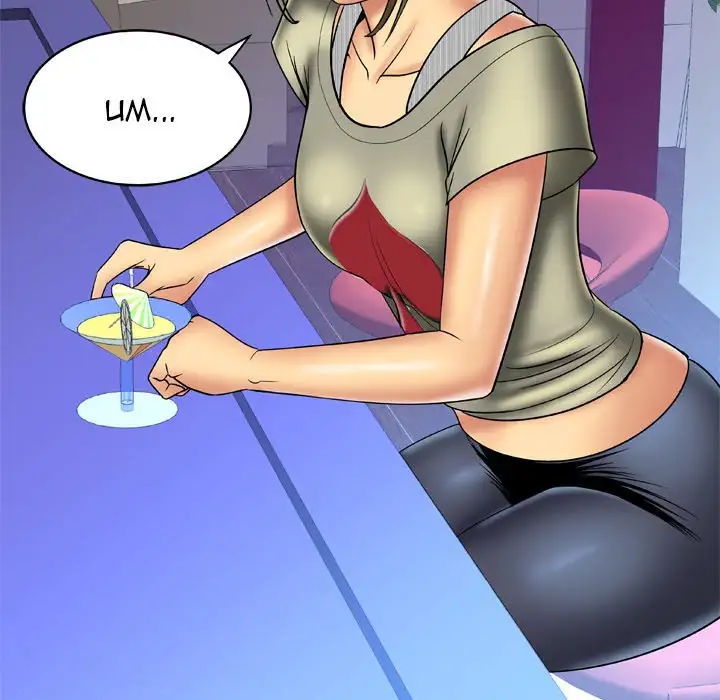 My Wife’s Partner page 59