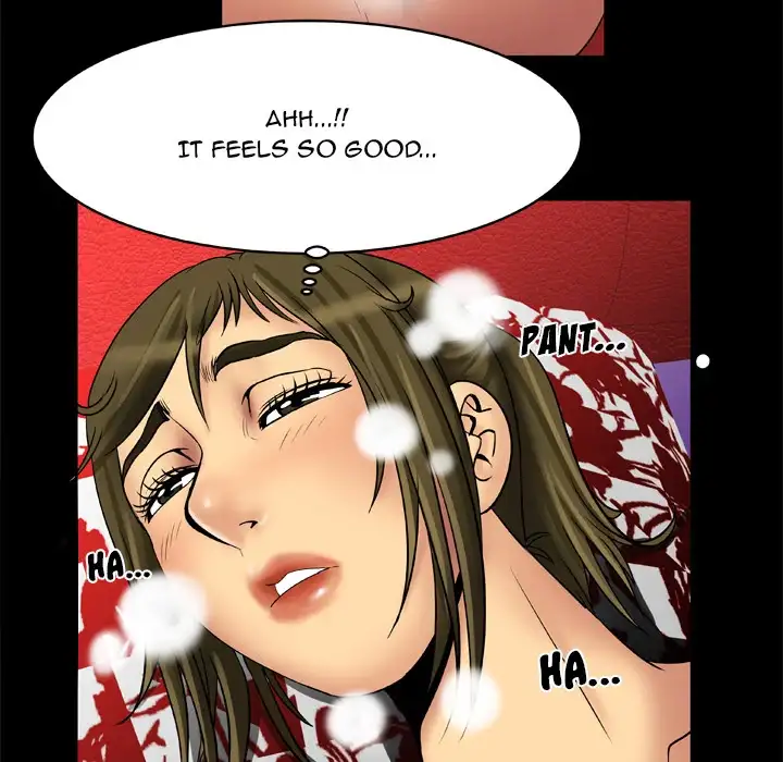 My Wife’s Partner page 23