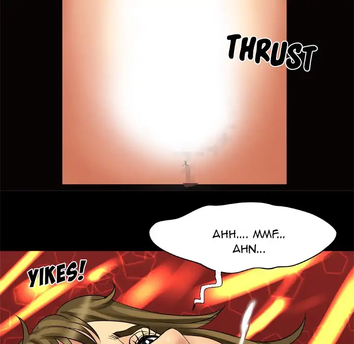 My Wife’s Partner page 40