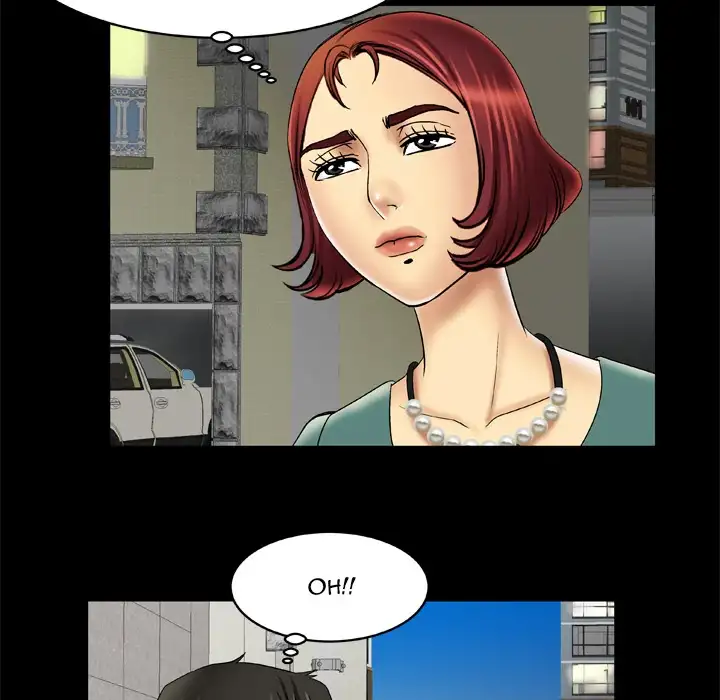 My Wife’s Partner page 10
