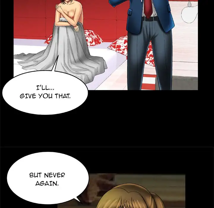 My Wife’s Partner page 31