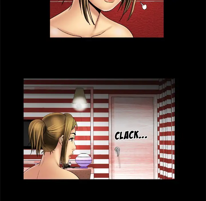 My Wife’s Partner page 35