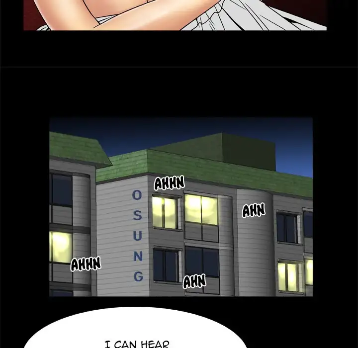 My Wife’s Partner page 37