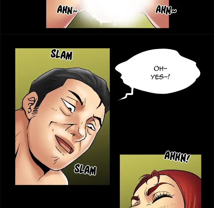 My Wife’s Partner page 48