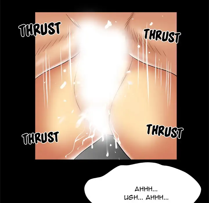 My Wife’s Partner page 51