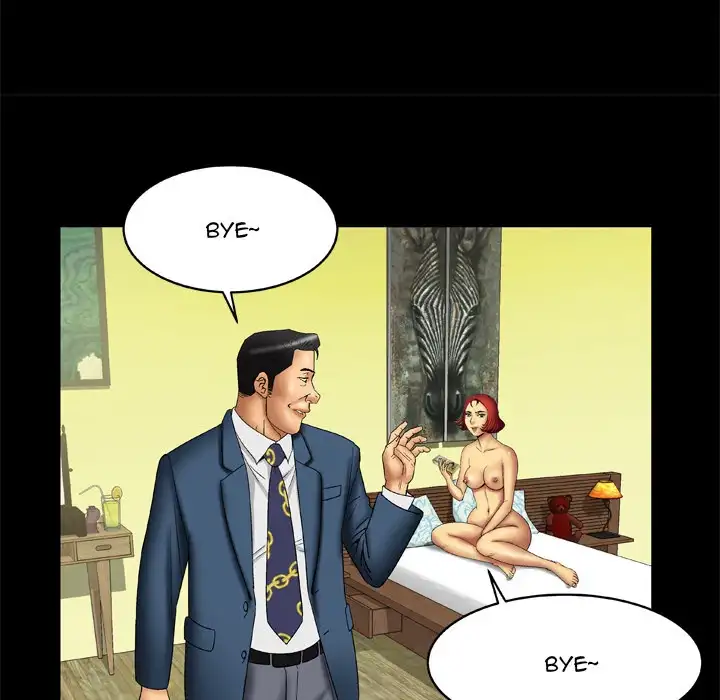 My Wife’s Partner page 59