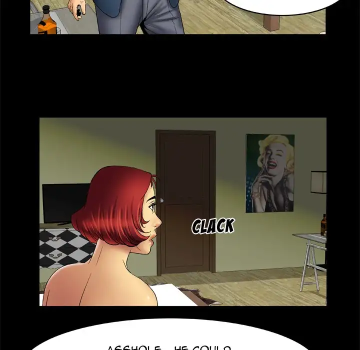 My Wife’s Partner page 60