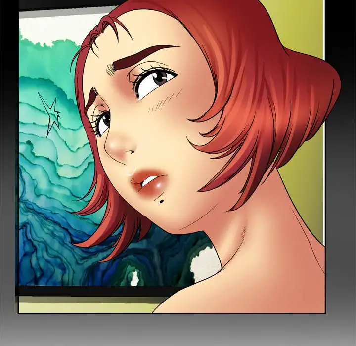 My Wife’s Partner page 65