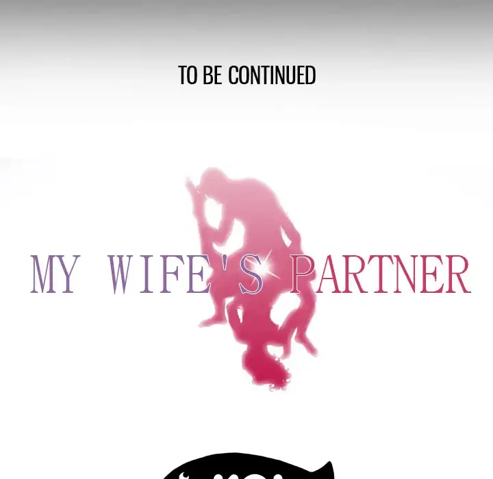 My Wife’s Partner page 66