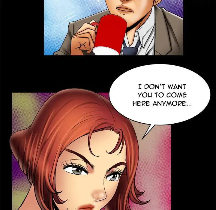 My Wife’s Partner page 14
