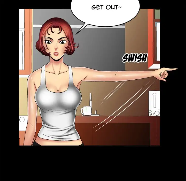 My Wife’s Partner page 18