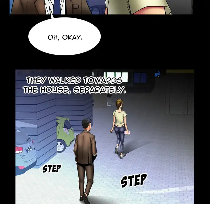 My Wife’s Partner page 24