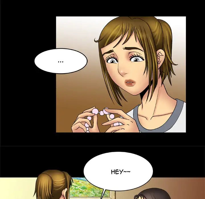 My Wife’s Partner page 31