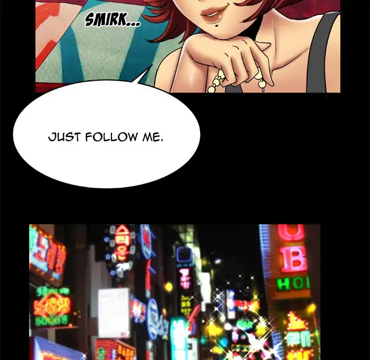 My Wife’s Partner page 35