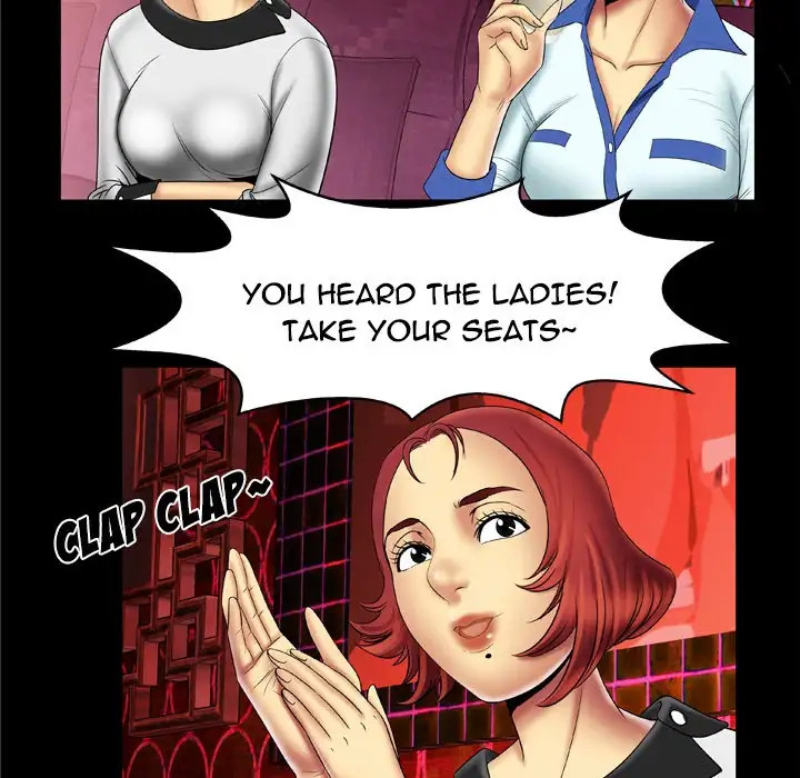 My Wife’s Partner page 47