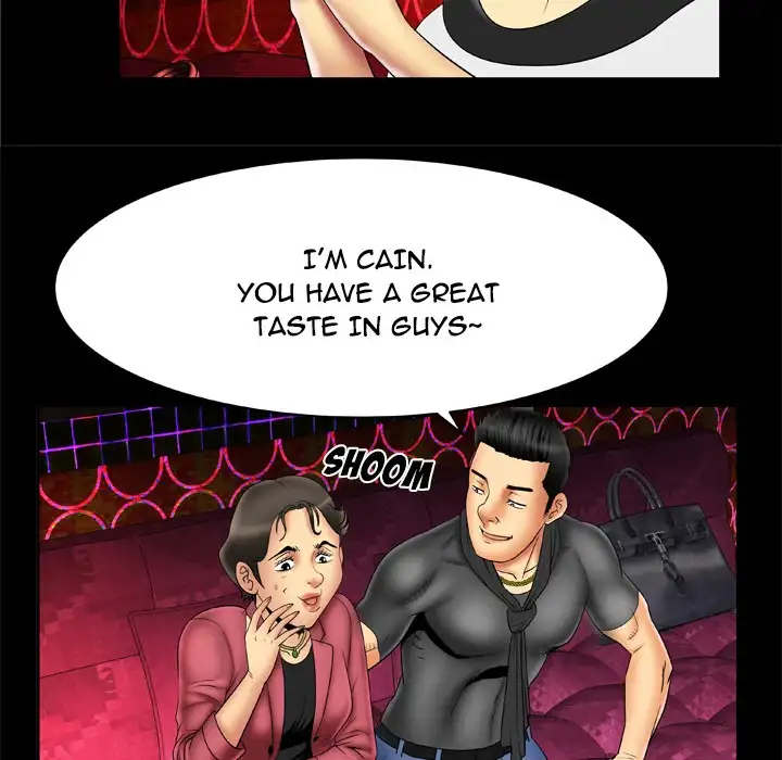 My Wife’s Partner page 48