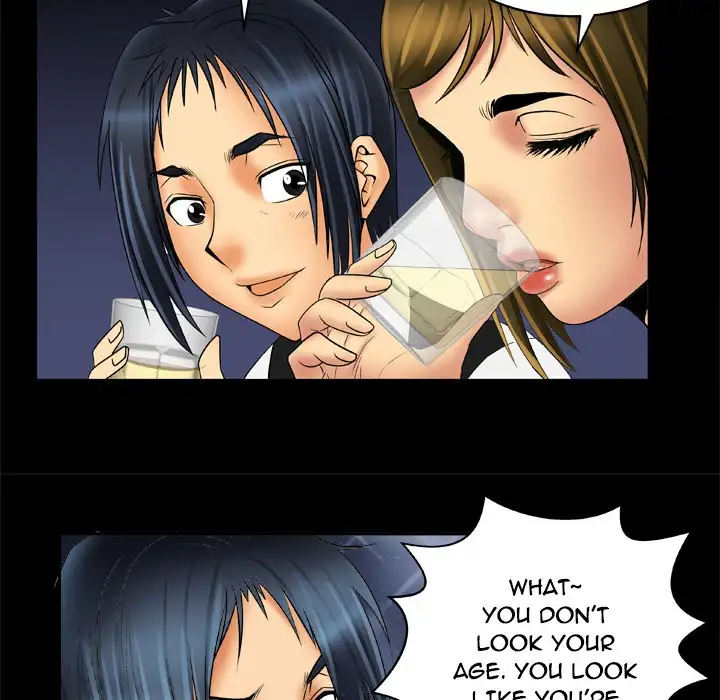 My Wife’s Partner page 53