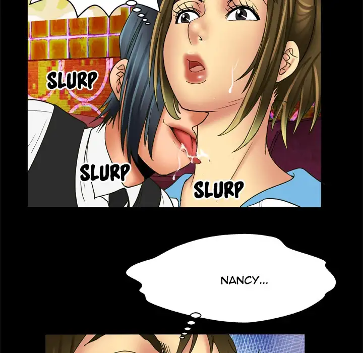 My Wife’s Partner page 12