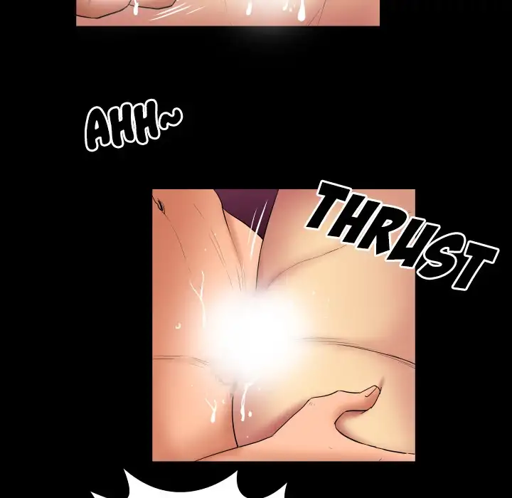 My Wife’s Partner page 24