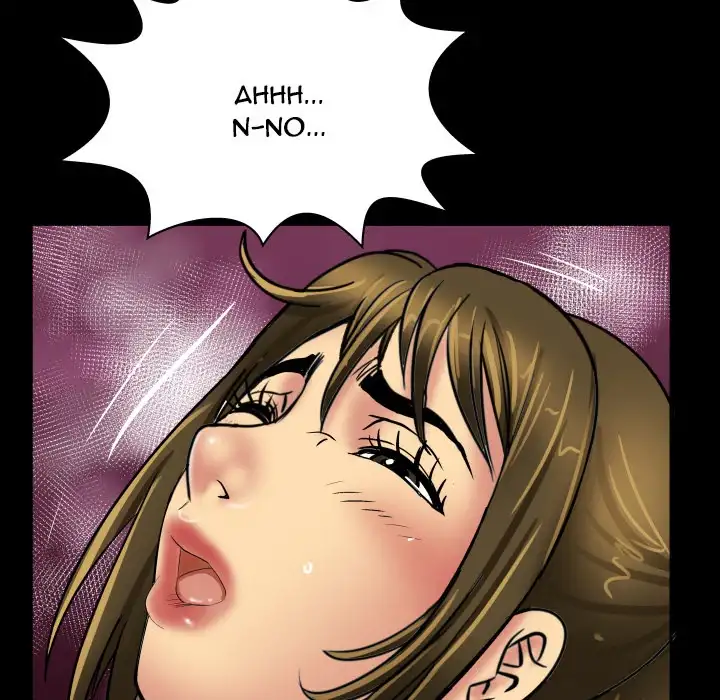My Wife’s Partner page 25