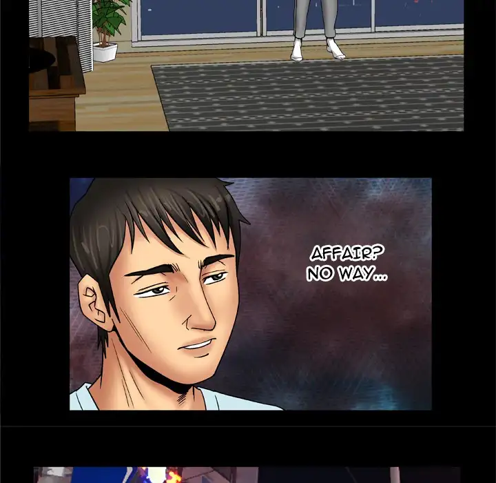 My Wife’s Partner page 64
