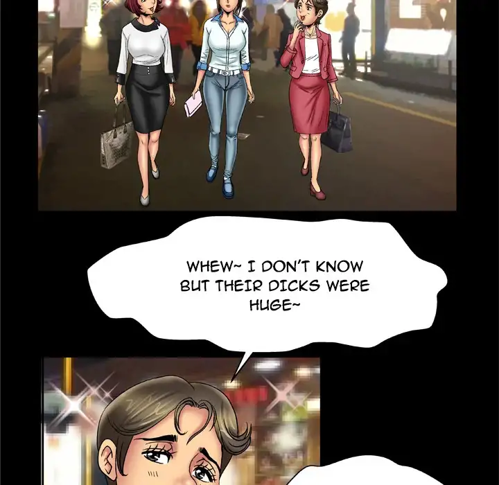 My Wife’s Partner page 66