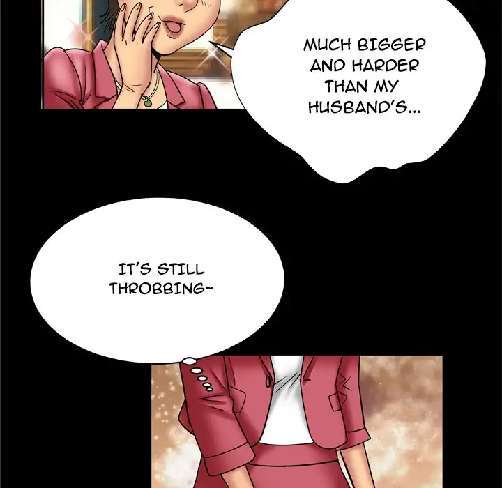 My Wife’s Partner page 67