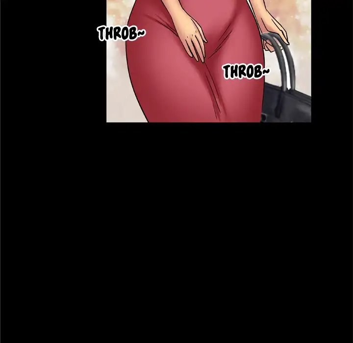 My Wife’s Partner page 68