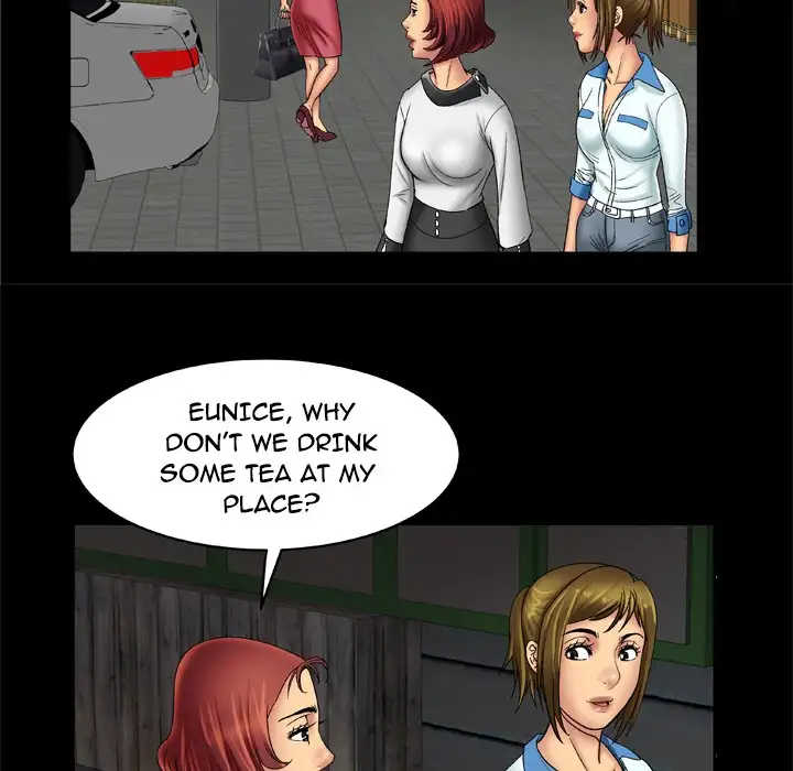 My Wife’s Partner page 70