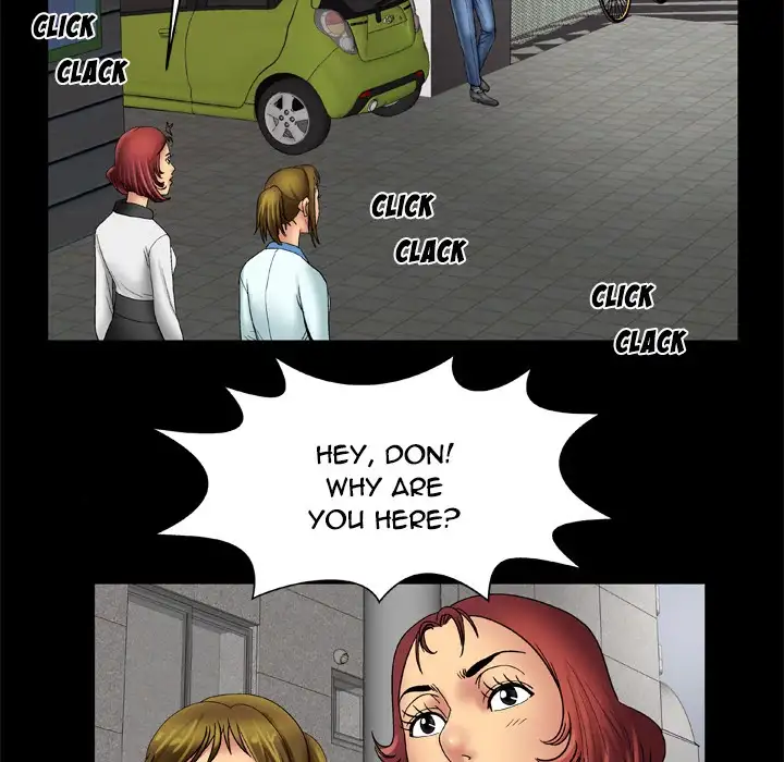 My Wife’s Partner page 72