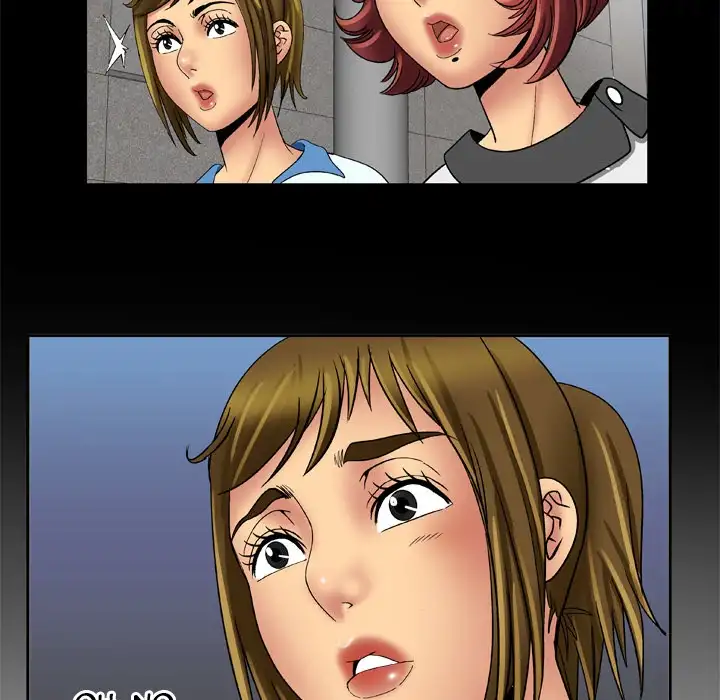 My Wife’s Partner page 73