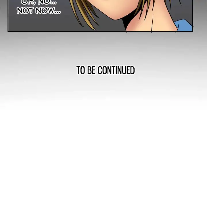 My Wife’s Partner page 74