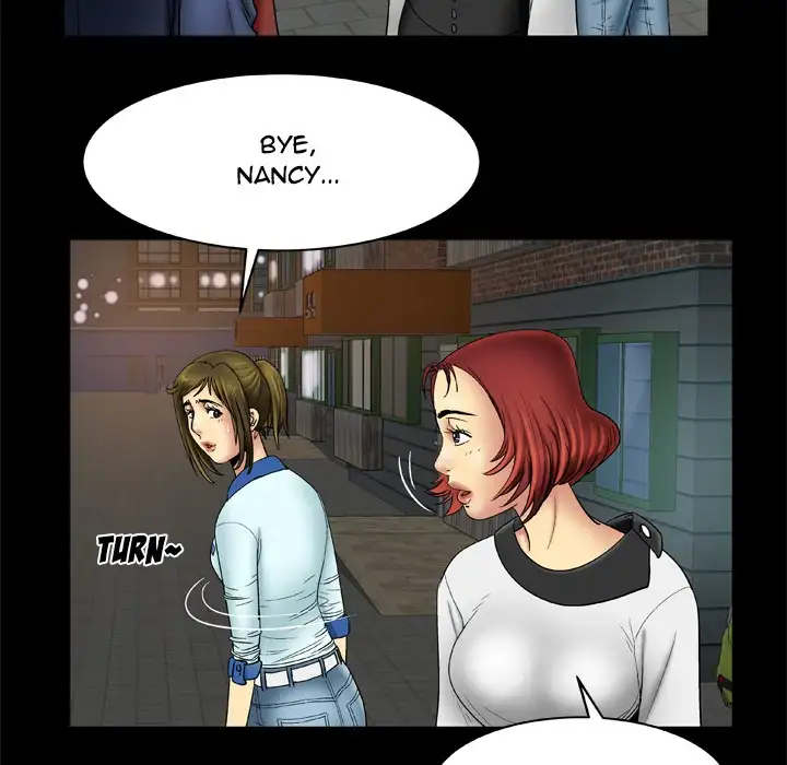 My Wife’s Partner page 13