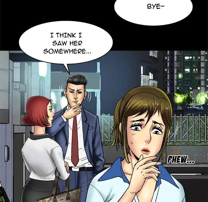 My Wife’s Partner page 14