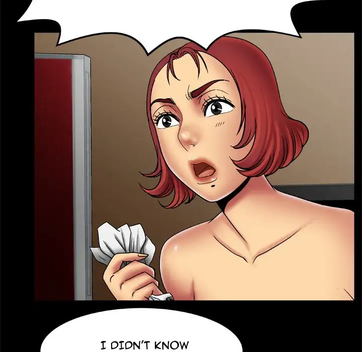 My Wife’s Partner page 47