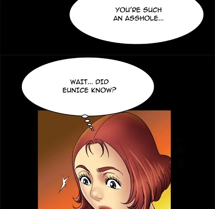 My Wife’s Partner page 49