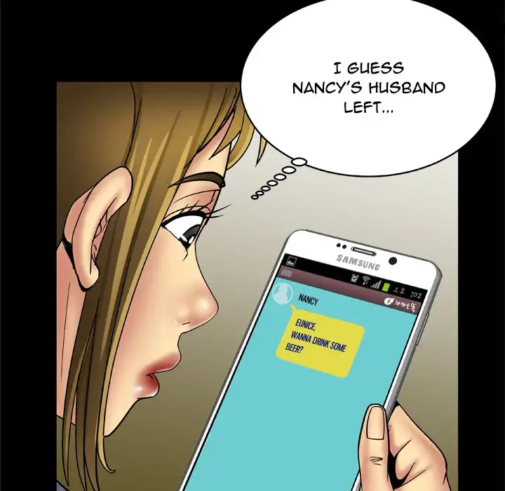 My Wife’s Partner page 52