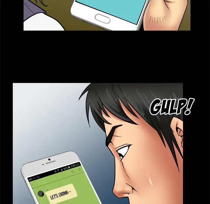 My Wife’s Partner page 53