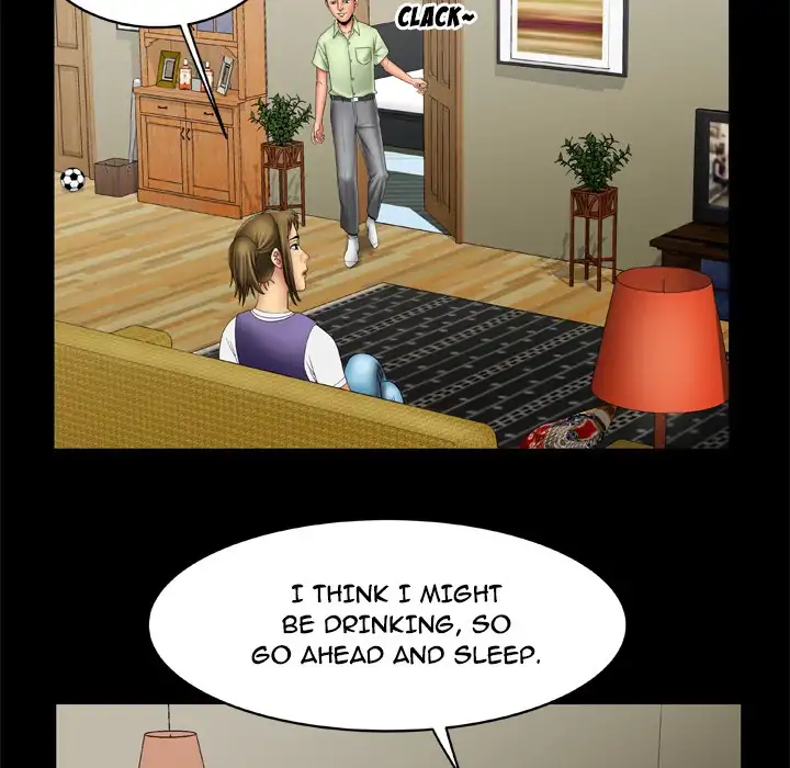 My Wife’s Partner page 55