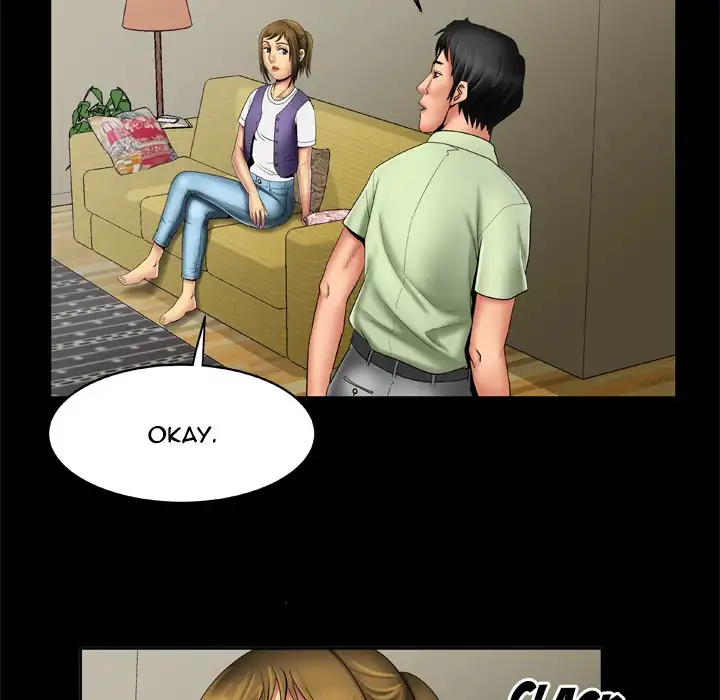 My Wife’s Partner page 56