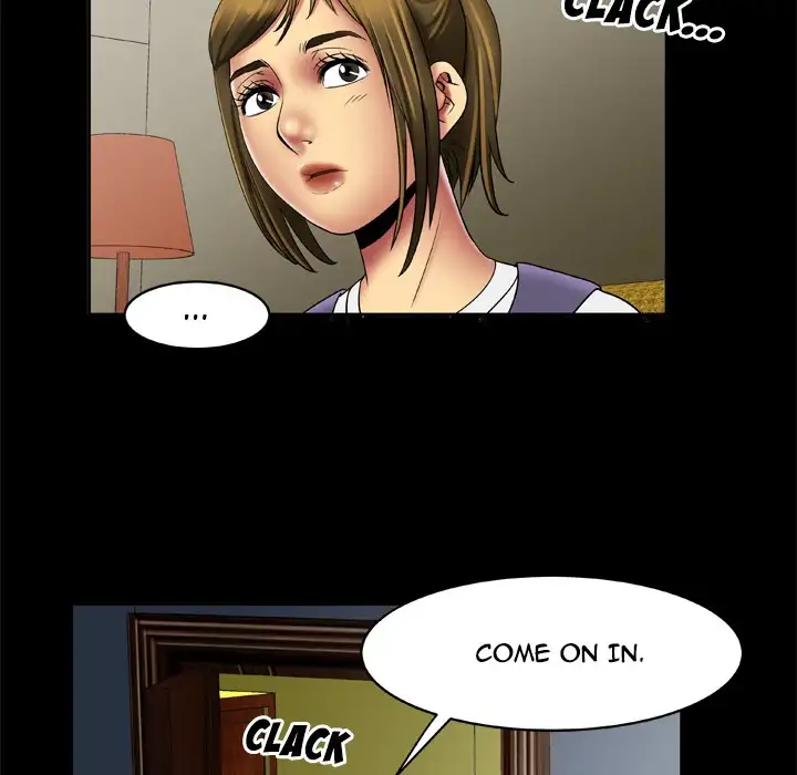 My Wife’s Partner page 57