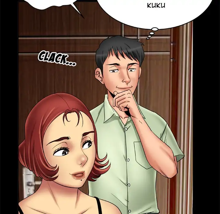 My Wife’s Partner page 59
