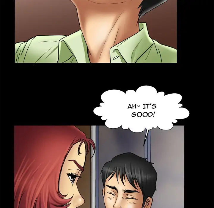 My Wife’s Partner page 62